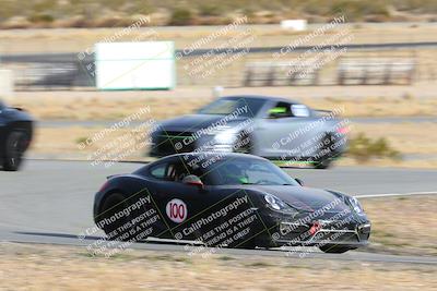 media/Dec-10-2023-Speed Ventures (Sun) [[39b0c55476]]/5-Blue/Turn 13/